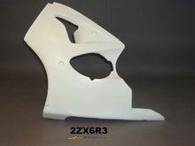 Load image into Gallery viewer, 2ZX6R3