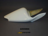 2ZX6R4 - 98/02 ZX6R SUPERSPORT TAIL SECTION