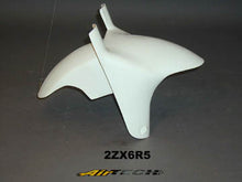 Load image into Gallery viewer, 2ZX6R5