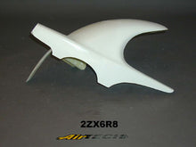 Load image into Gallery viewer, 2ZX6R8