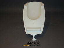 Load image into Gallery viewer, 2ZX6R9