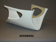 Load image into Gallery viewer, 2ZX6RSS2