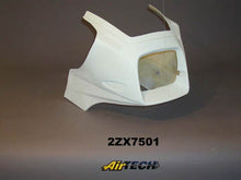 Load image into Gallery viewer, 2ZX7501