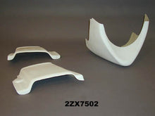 Load image into Gallery viewer, 2ZX7502