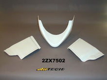 Load image into Gallery viewer, 2ZX7502