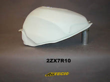 Load image into Gallery viewer, 2ZX7R10