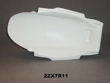 Load image into Gallery viewer, 2ZX7R11