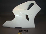 2ZX7R2 - 93/95 ZX7R RIGHT LOWER