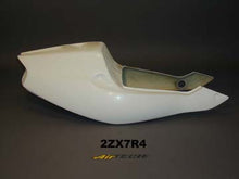 Load image into Gallery viewer, 2ZX7R4