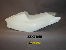 Load image into Gallery viewer, 2ZX7R4B