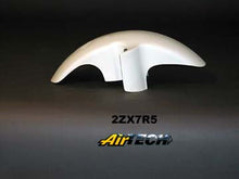 Load image into Gallery viewer, 2ZX7R5