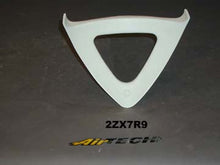 Load image into Gallery viewer, 2ZX7R9