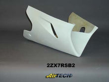 Load image into Gallery viewer, 2ZX7RSB2