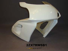 Load image into Gallery viewer, 2ZX7RWSB1