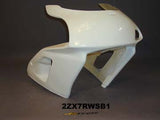 2ZX7RWSB1 - 93/95 ZX7R WSB COMPETITION UPPER