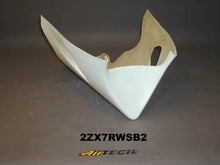 Load image into Gallery viewer, 2ZX7RWSB2