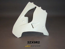 Load image into Gallery viewer, 2ZX9R2