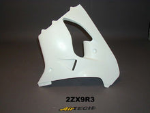 Load image into Gallery viewer, 2ZX9R3