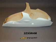 Load image into Gallery viewer, 2ZX9R4M