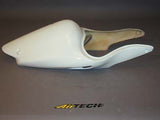 2ZX9R7 - 98/01 ZX9R SUPERSPORT TAIL