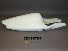 Load image into Gallery viewer, 2ZX9R7DB