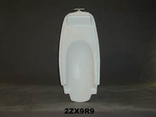 Load image into Gallery viewer, 2ZX9R9