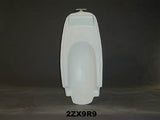 2ZX9R9 - 98/02 ZX9R UNDER SEAT ENCLOSURE