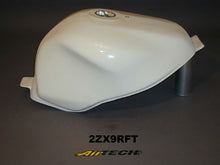 Load image into Gallery viewer, 2ZX9RFT