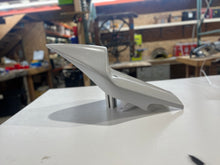 Load image into Gallery viewer, KS3 - KTM SUPER SINGLE RACE TAIL