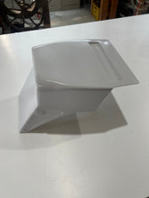 Load image into Gallery viewer, BRSS125 - BUELL RSS1200 LICENSE PLATE FENDER