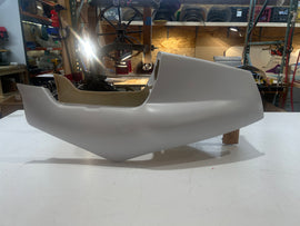 2GSXR75 - 88/90 GSXR750/1100 SUPERSPORT TAIL