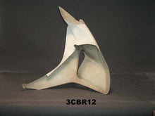 Load image into Gallery viewer, 3CBR12 - 06/07 CBR1000 RIGHT MID