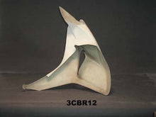 Load image into Gallery viewer, 3CBR12 - 06/07 CBR1000 RIGHT MID