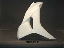 Load image into Gallery viewer, 3CBR12 - 06/07 CBR1000 RIGHT MID