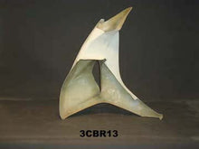 Load image into Gallery viewer, 3CBR13 - 06/07 CBR1000 LEFT MID