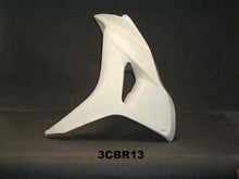 Load image into Gallery viewer, 3CBR13 - 06/07 CBR1000 LEFT MID