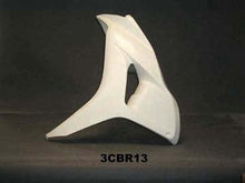 Load image into Gallery viewer, 3CBR13 - 06/07 CBR1000 LEFT MID