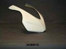 Load image into Gallery viewer, 3CBR1C - 06/07 CBR1000 COMPETITION UPPER