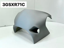 Load image into Gallery viewer, 3GSXR71C - 90 GSXR750 COMPETITION UPPER