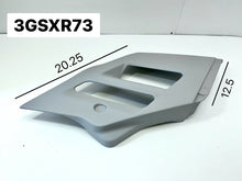 Load image into Gallery viewer, 3GSXR73 - 90/92 GSXR750 LEFT CENTER SIDE
