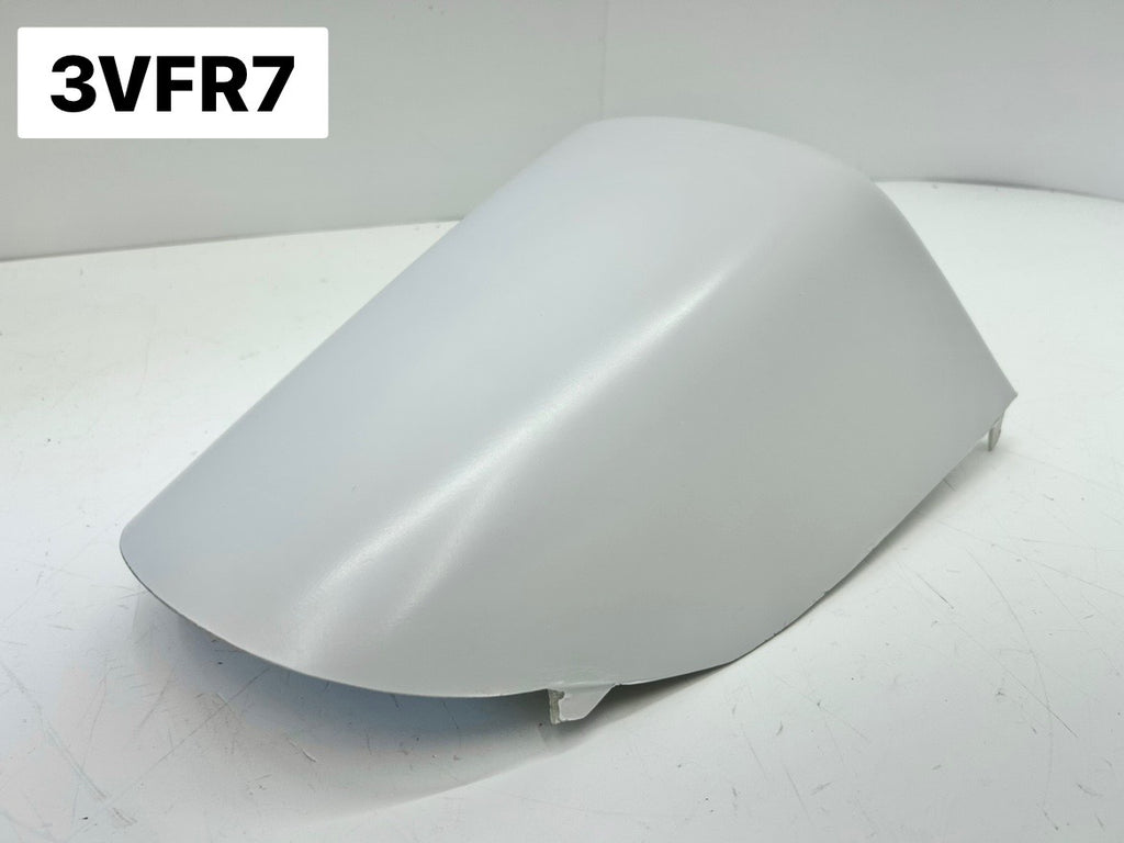3VFR7 - 94/97 VFR750 SOLO SEAT COWL