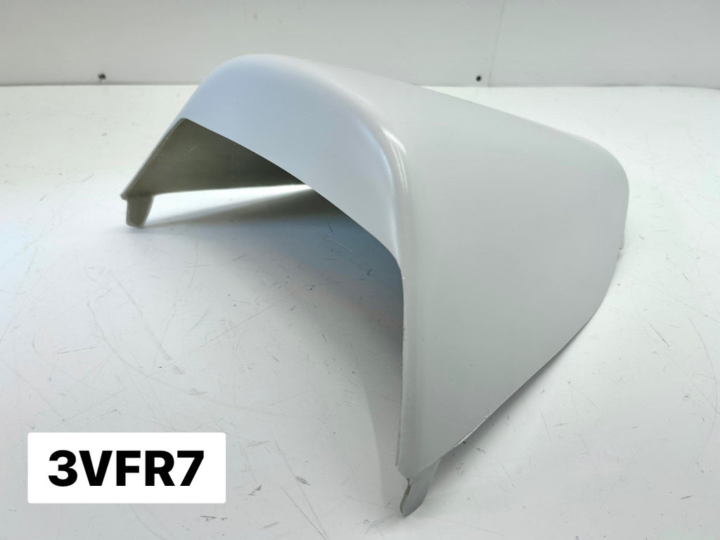 3VFR7 - 94/97 VFR750 SOLO SEAT COWL