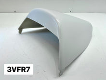 Load image into Gallery viewer, 3VFR7 - 94/97 VFR750 SOLO SEAT COWL