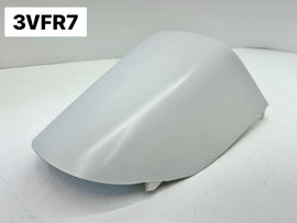 3VFR7 - 94/97 VFR750 SOLO SEAT COWL