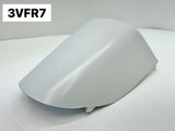 3VFR7 - 94/97 VFR750 SOLO SEAT COWL