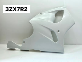 3ZX7R2 - 96/03 ZX7R RIGHT LOWER