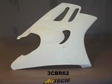 3CBR62 - 95/98 CBR600F3 RIGHT LOWER