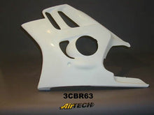 Load image into Gallery viewer, 3CBR63