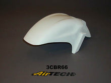 Load image into Gallery viewer, 3CBR66