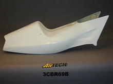 Load image into Gallery viewer, 3CBR69B